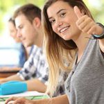 Most Helpful Study Tips For Students Studying Abroad