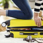 What To Pack When Travelling To Study Abroad