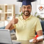 Higher Education With Online Manipal, India