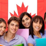 Life In Canada As An International Student
