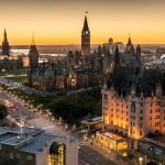 Top Things To Know If You Want To Study In Canada