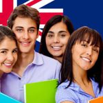 Life In Australia As An International Student