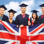 Life In The UK As An International Student