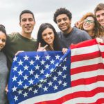 Study In The USA : A Short Guide