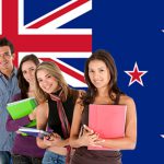 Higher Education In New Zealand