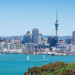 Important Facts To Know Before Studying In NZ