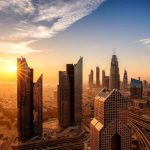 How To Gain The Most Out Of Living And Studying In Dubai